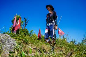 BIB: 
                            <button type="button" onclick="openModal(6913685)" class="btn btn-primary btn-sm float-right btn-popup" data-toggle="modal" data-target=".modal-high-quality">
                        <i class="fas fa-shopping-cart"></i> Add to Cart
                    </button>
                                            <button type="button" onclick="isThisMe(6913685, true)" class="btn btn-success btn-sm float-right btn-popup btn-isme hidden" data-toggle="tooltip" data-placement="bottom" title="นี่คือรูปของคุณใช่ไหม คลิกที่นี่เพื่อเอาเข้าอัลบั้ม">
                        <i class="fas fa-plus"></i> Add to album
                    </button>
                    <button type="button" onclick="isThisMe(6913685, false)" class="btn btn-warning btn-sm float-right btn-popup btn-isnotme hidden">
                        <i class="fas fa-ban"></i> Remove from album
                    </button>